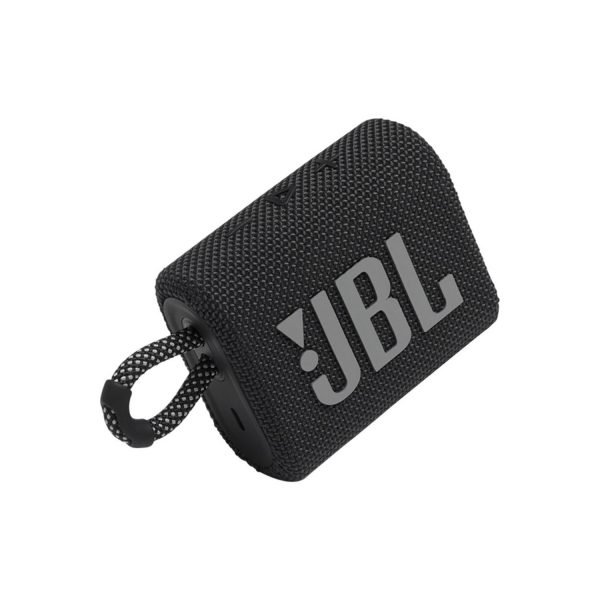 en iyi bluetooth hoparlörler