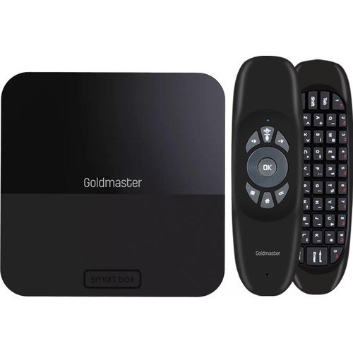 En İyi Android Tv Box Önerisi [2026]