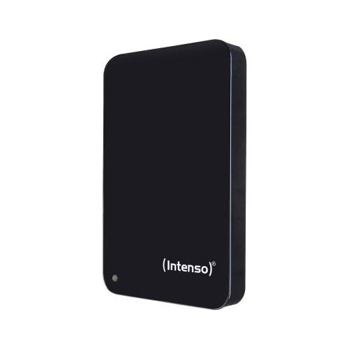 En İyi Taşınabilir Harddisk