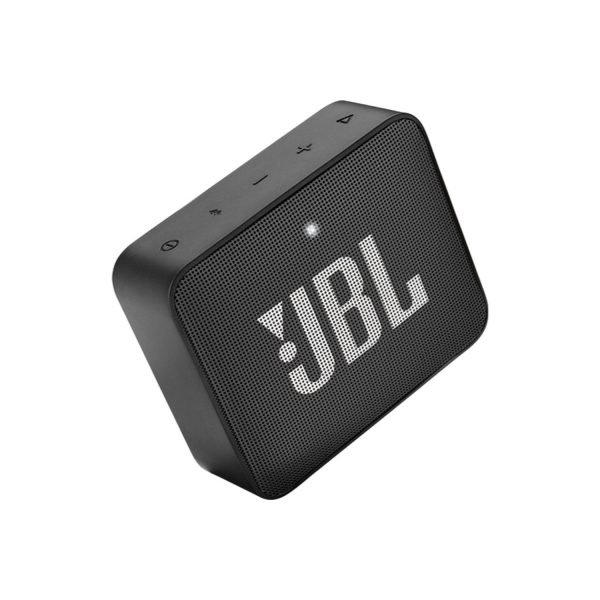 en iyi bluetooth hoparlörler