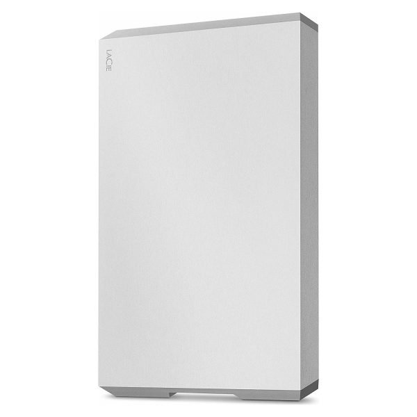 En İyi Taşınabilir Harddisk