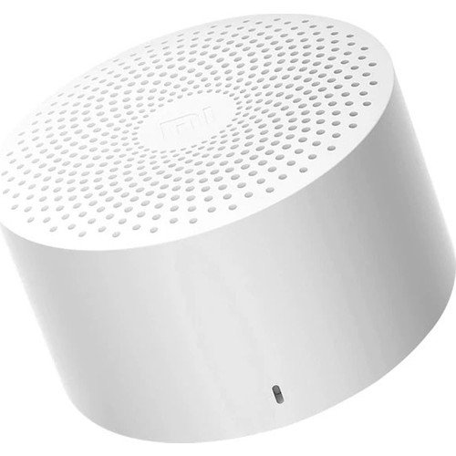 en iyi bluetooth hoparlörler