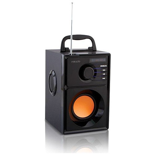 en iyi bluetooth hoparlörler