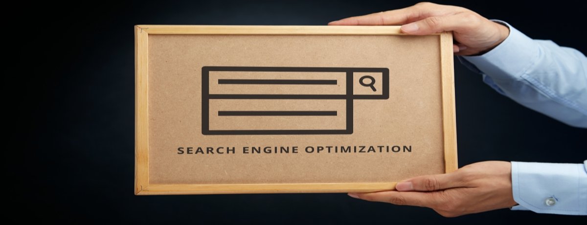 SEO Nedir ve Nasıl Yapılır ? [2026]