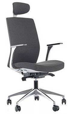 Ergonomik Ev ve Ofis Koltukları İncelemesi