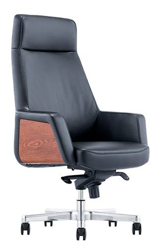 Ergonomik Ev ve Ofis Koltukları İncelemesi Ergonomik Ev ve Ofis Koltukları İncelemesi