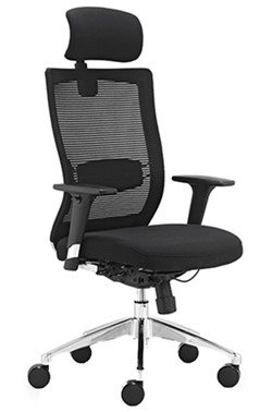 Ergonomik Ev ve Ofis Koltukları İncelemesi Ergonomik Ev ve Ofis Koltukları İncelemesi