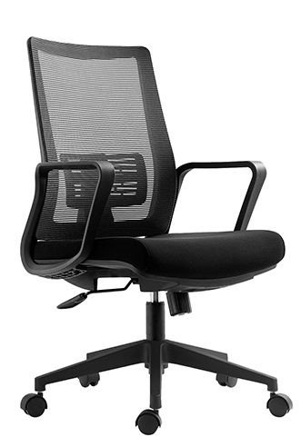 Ergonomik Ev ve Ofis Koltukları İncelemesi Ergonomik Ev ve Ofis Koltukları İncelemesi