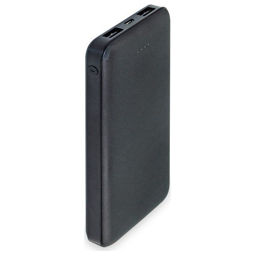 En İyi powerbank