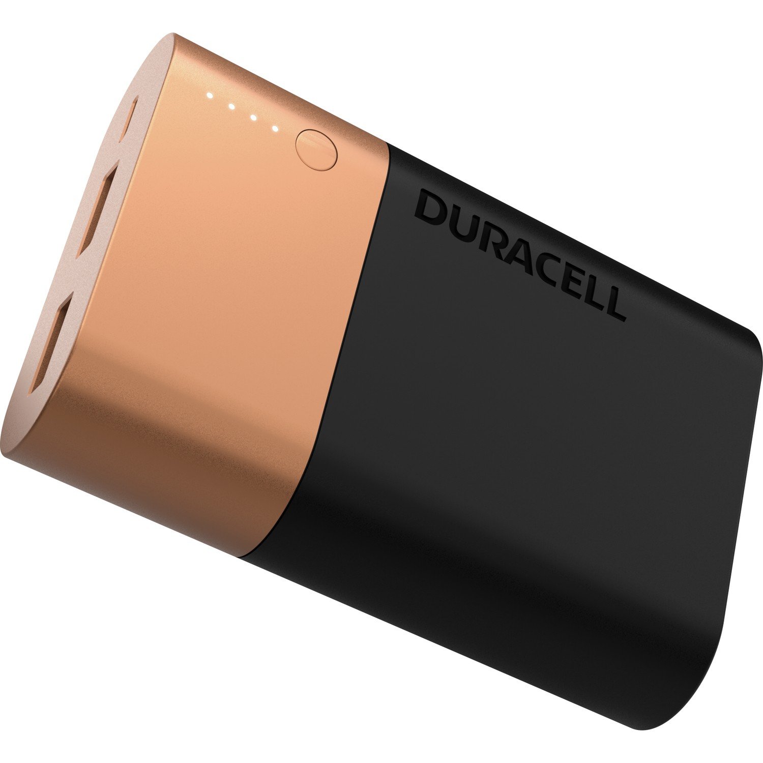 En İyi Powerbank Marka ve Modelleri Tavsiyelerim [2026]