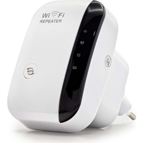 wifi güçlendiriciler