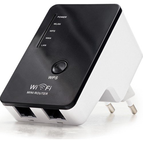 wifi güçlendiriciler