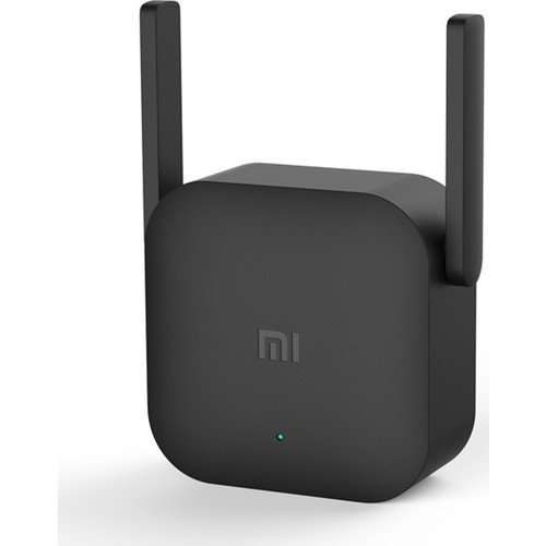 En İyi Wifi Sinyal Güçlendirici 8 Ürün Tavsiyesi [2026]