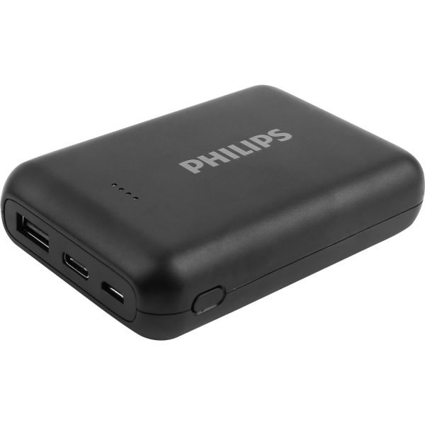 En İyi powerbank