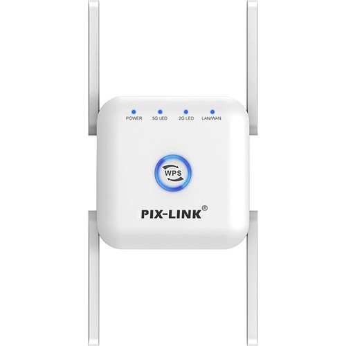 wifi güçlendiriciler