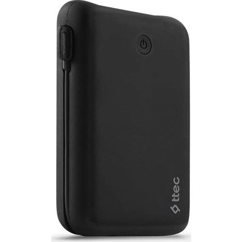 En İyi powerbank