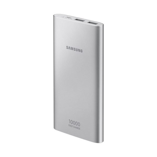 En İyi powerbank