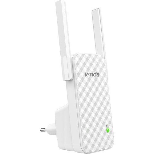 wifi güçlendiriciler