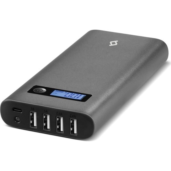 En İyi powerbank