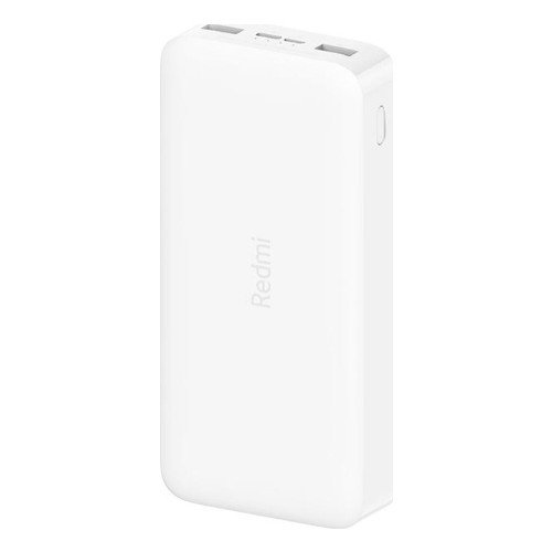 En İyi powerbank