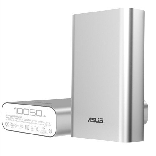 En İyi Powerbank Marka ve Modelleri Tavsiyelerim [2026]