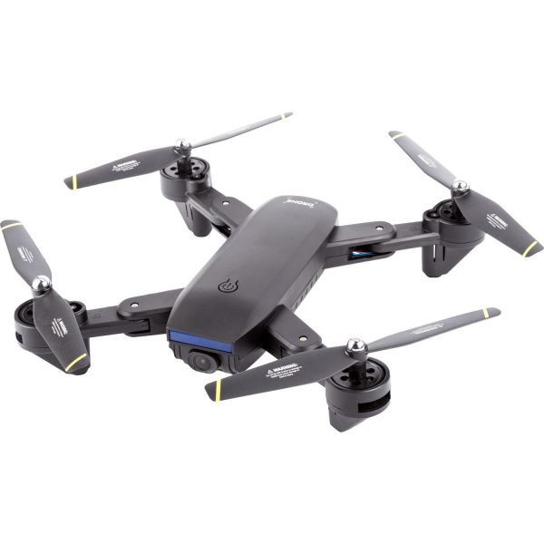 en iyi drone modelleri
