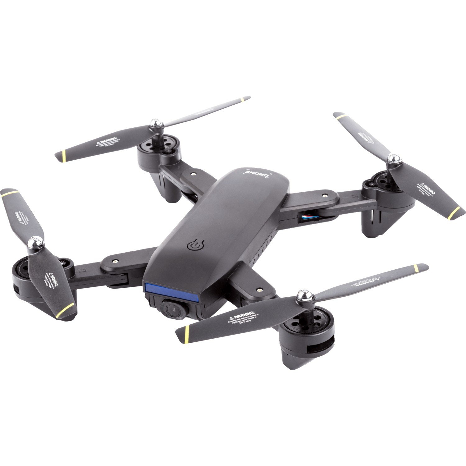 En İyi Drone Marka ve Modelleri 10+ Ürün Tavsiyesi [2026]