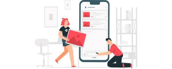 Blog Yazarlığına Başlamak İçin Gerekli 8 Şey