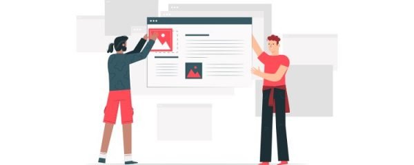 Blog Yazarlığına Başlamak İçin Gerekli 8 Şey