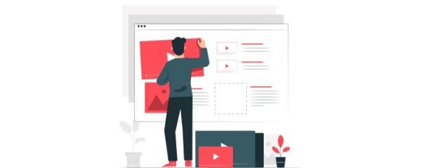 Blog Yazarlığına Başlamak İçin Gerekli 8 Şey