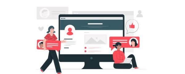 Blog Yazarlığına Başlamak İçin Gerekli 8 Şey