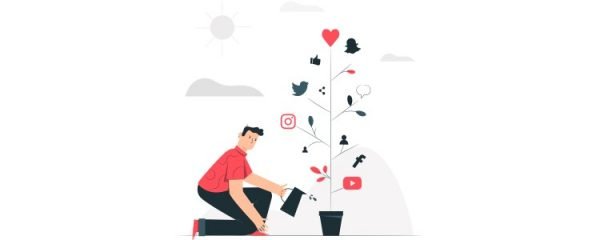 Blog Yazarlığına Başlamak İçin Gerekli 8 Şey