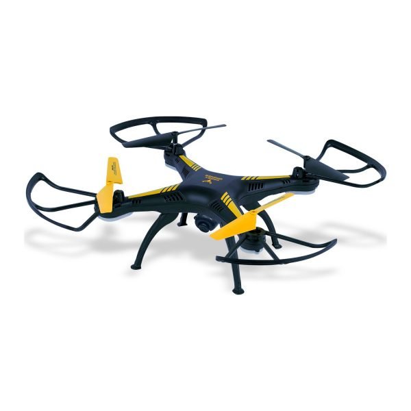 en iyi drone modelleri