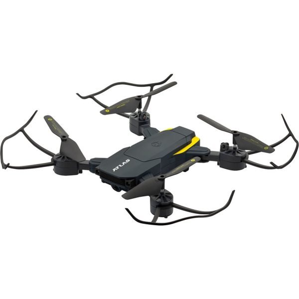 en iyi drone modelleri