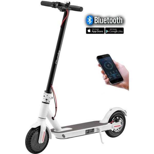 En İyi Elektrikli Scooter Marka ve Model Tavsiyesi [2026]