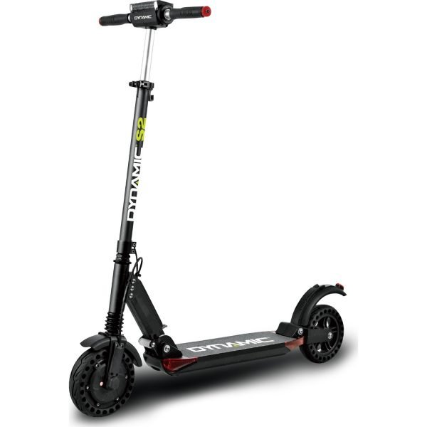 En İyi Elektrikli Scooter Marka ve Model Tavsiyesi [2026]