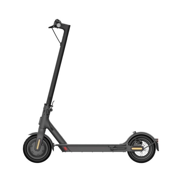 En İyi Elektrikli Scooter Marka ve Model Tavsiyesi [2026]