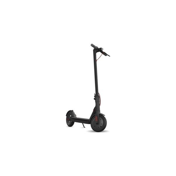 En İyi Elektrikli Scooter Marka ve Model Tavsiyesi [2026]