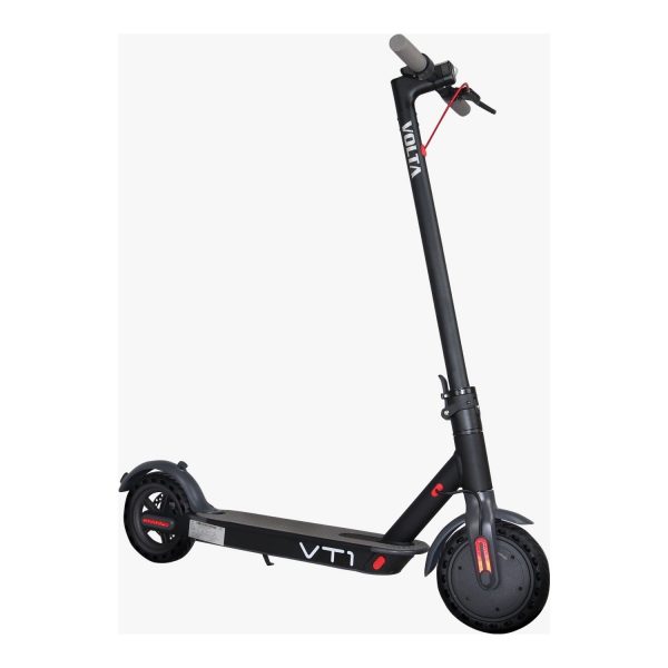 En İyi Elektrikli Scooter Marka ve Model Tavsiyesi [2026]