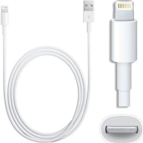 En İyi iPhone Şarj Kabloları Tavsiyesi - iPhone 8, X, 11, 12, 13 Tüm Modeller ile Uyumlu[2026]