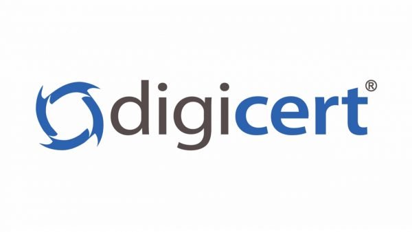 En Uygun Fiyatlı 10 SSL Sertifikası ssl sertifikası firmaları