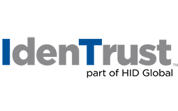 En Uygun Fiyatlı 10 SSL Sertifikası ssl sertifikası firmaları