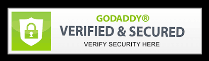 En Uygun Fiyatlı 10 SSL Sertifikası ssl sertifikası firmaları