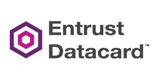 En Uygun Fiyatlı 10 SSL Sertifikası ssl sertifikası firmaları