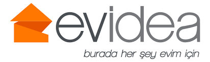 En İyi Alışveriş Sitesi 10 Yerli ve Yabancı Siteler [2025]