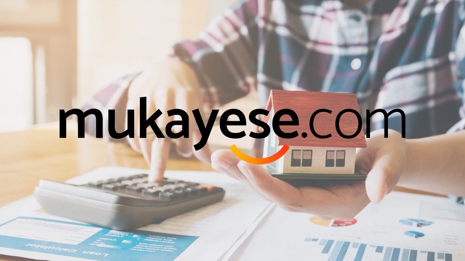 İhtiyaç Kredi Nedir? İhtiyaç Kredisi Nasıl Alınır ?