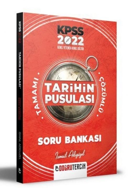 En İyi KPSS Kitabı - En İyi KPSS Yayınevleri [2026]