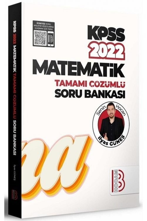 En İyi KPSS Kitabı - En İyi KPSS Yayınevleri [2026]