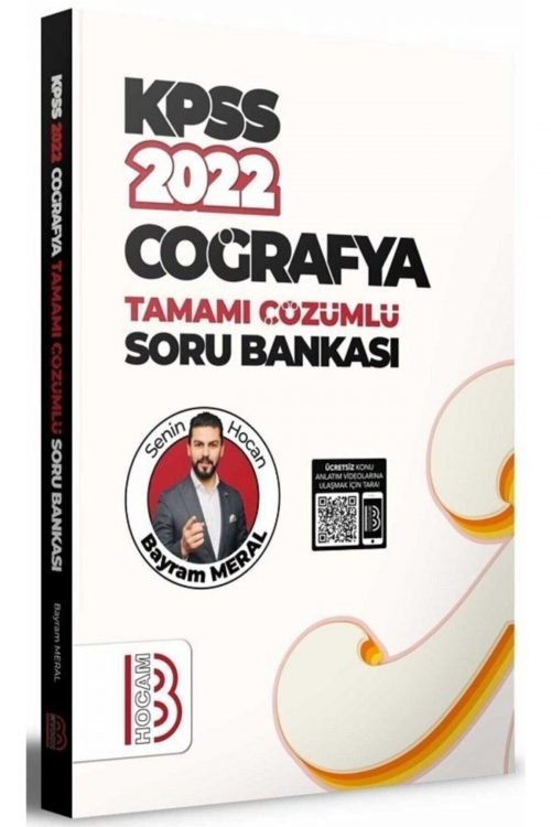 En İyi KPSS Kitabı - En İyi KPSS Yayınevleri [2026]