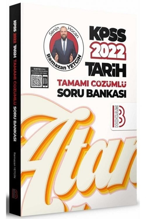 En İyi KPSS Kitabı - En İyi KPSS Yayınevleri [2026]